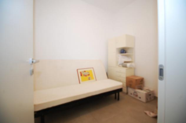 Appartamento in vendita a Pietrasanta - Foto 8