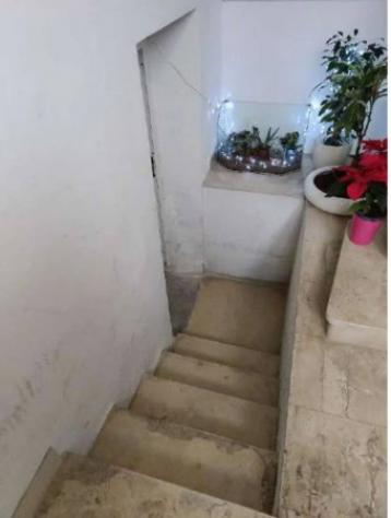 Immobile in asta di 135 m² in vendita a Porto Sant'Elpidio - Foto 11