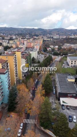 Pentalocale in vendita a Potenza - Foto 2
