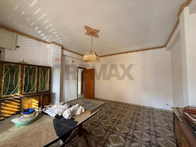 Appartamento in vendita a Priolo Gargallo - Foto 20
