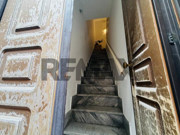 Duplex in vendita a Ragusa, Centro - Foto 7