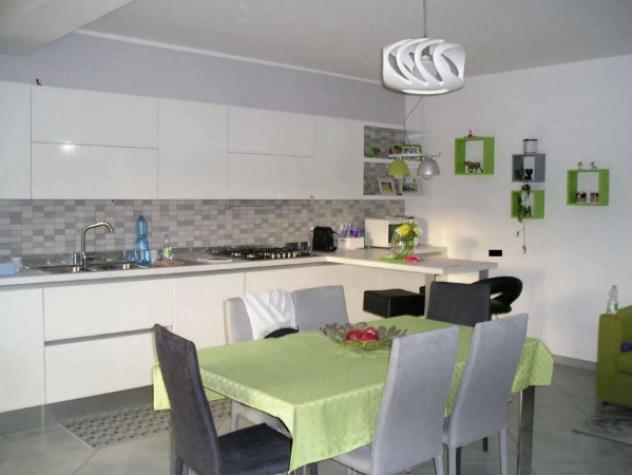 Immobile in asta di 213 m² con più di 5 locali in vendita a Rende - Foto 11