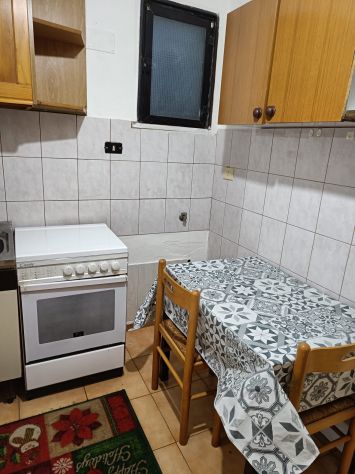 Vendo casa a idroscalo 12 000 - Foto 3