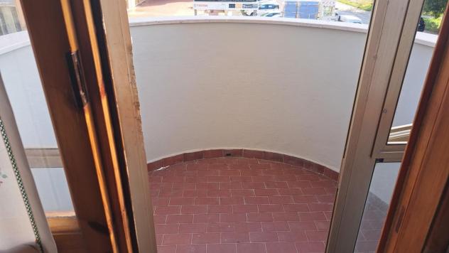 Appartamento in vendita a Rosignano Solvay - Rosignano Marittimo 65 mq Rif: 1426211 - Foto 9