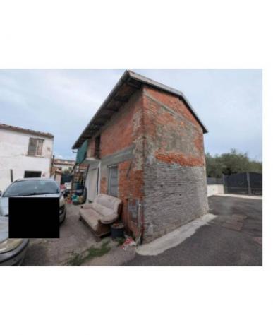 Immobile in asta di 157 m² con più di 5 locali in vendita a Sarzana - Foto 3