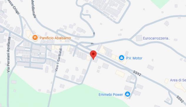 Immobile in asta di 200 m² in vendita a Senise - Foto 11