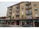 SULBIATE-2 locali con cantina e box