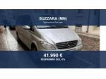Immobile in asta di 71 m² in vendita a Suzzara