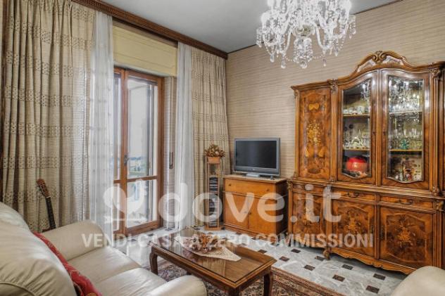 Appartamento di 114 m² con 4 locali in vendita a Taranto - Foto 9