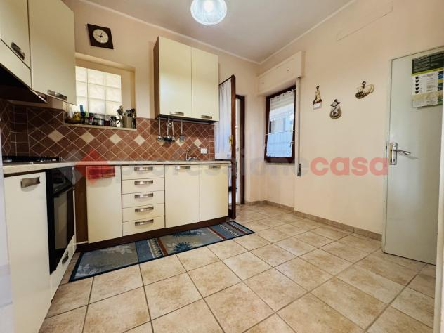 Villa singola - Terracina . Rif.: Cod. rif 3260978VRG - Foto 20