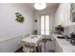 Appartamento di 140 m² con 5 locali in vendita a Torino
