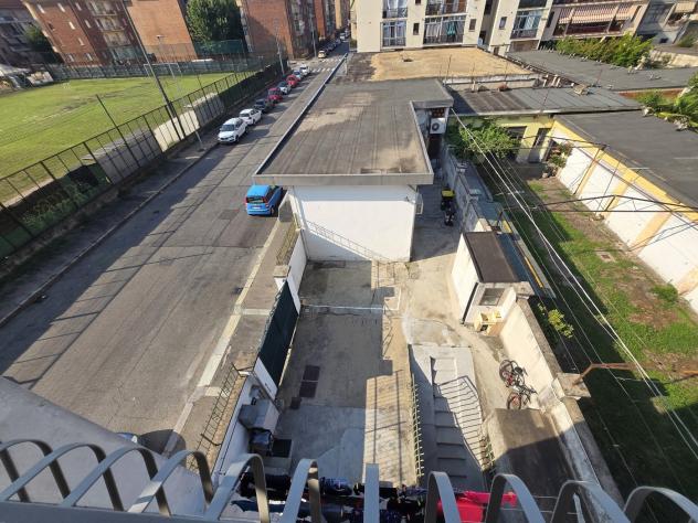 Appartamento - Torino . Rif.: Cod. rif 3343083VRG - Foto 4