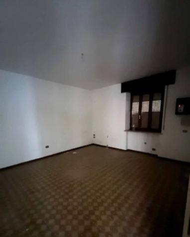 Immobile in asta di 182 m² con più di 5 locali in vendita a Tornata - Foto 3