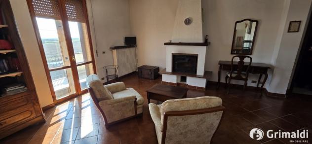 Bifamiliare in vendita a Tricerro - Foto 20