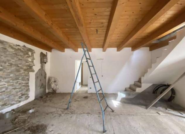 Immobile in asta di 246 m² in vendita a Tursi - Foto 5