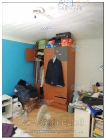 IMMOBILI-IMMOBILE RESIDENZIALE-Via Craì, 12, 16036 Uscio GE, Italia - Foto 5