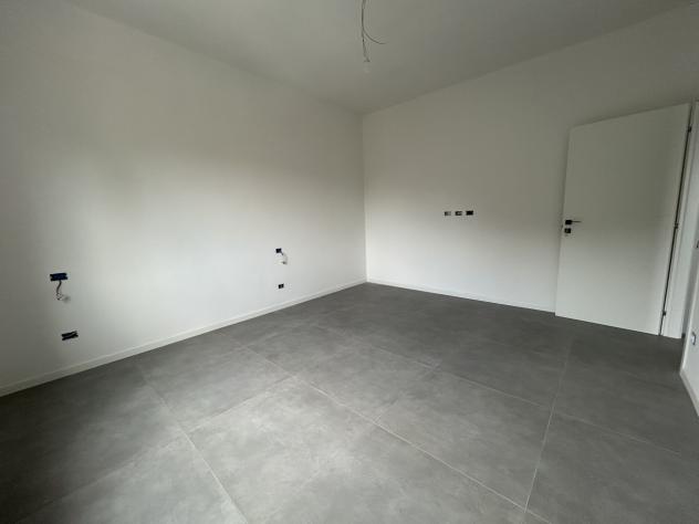Quadrilocale in vendita a Verona - Foto 13