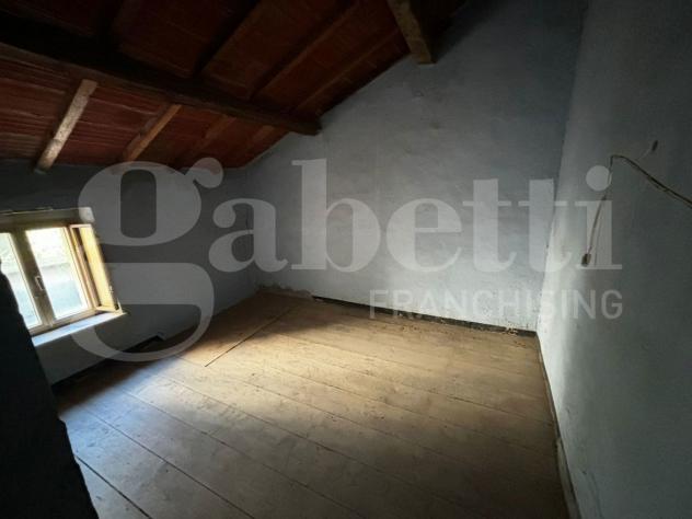 Casa Indipendente - Villamassargia . Rif.: Cod. rif 3124180VRG - Foto 16