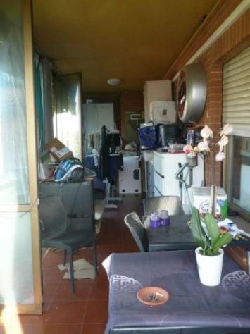 Immobile in asta di 68 m² in vendita a Vinovo - Foto 2