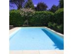 Il Casale