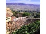 Hilton Grand Vacations Club At Borgo alle Vigne
