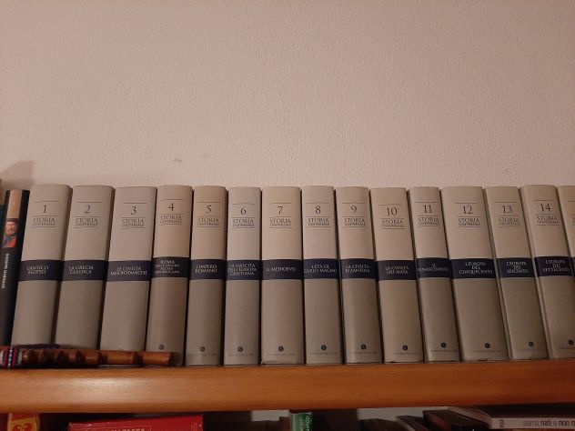 Biblioteca