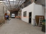 LABORATORIO CON APPARTAMENTO