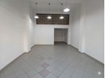Immobile di 43 m² in vendita a Casalecchio di Reno