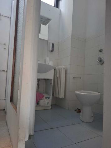 3 Vetrine in affitto a Gallarate - Foto 7