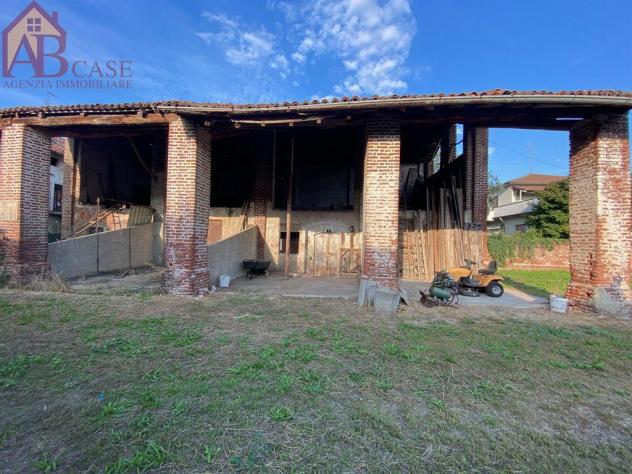 RUSTICI DA RISTRUTTURARE - Foto 2