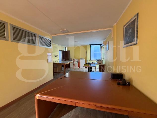 Ufficio - Latina . Rif.: Cod. rif 3341528ACU - Foto 3