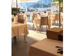 Ristorante in vendita a Lerici