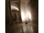 Locale storico
