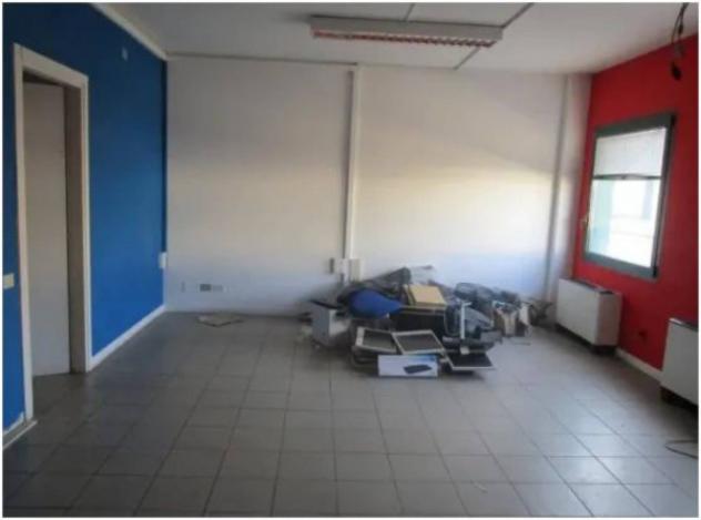 Immobile in asta di 164 m² in vendita a Magenta - Foto 15