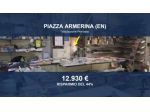 Immobile in asta di 31 m² in vendita a Piazza Armerina