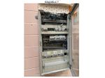 IMMOBILI-IMMOBILE COMMERCIALE-Via Roma, Pieve A Nievole PT, Italia