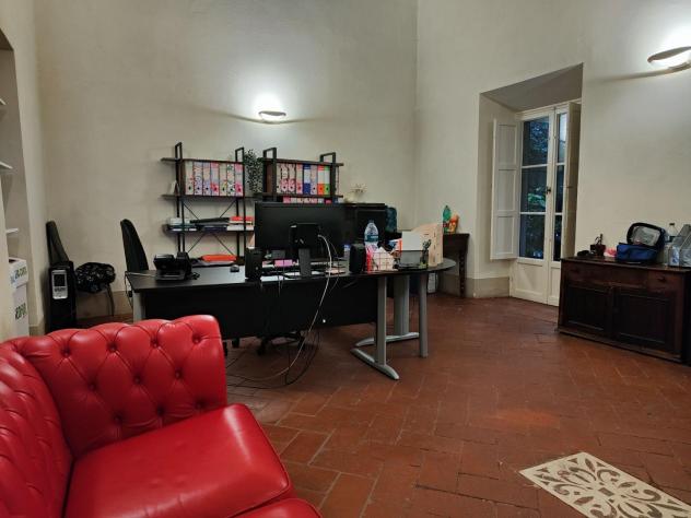 Ufficio in affitto a Pisa 180 mq Rif: 1287861 - Foto 4