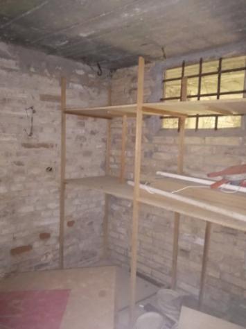Immobile in asta di 68 m² con più di 5 locali in vendita a Ponzano di Fermo - Foto 10