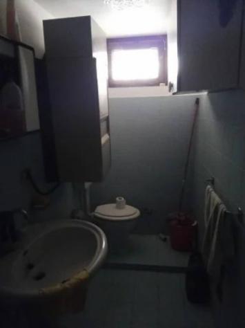 Immobile in asta di 132 m² in vendita a Roccaforte Mondovì - Foto 4