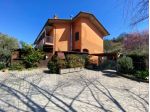 Bed & Breakfast in vendita a San Leo