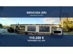 Immobile in asta di 251 m² in vendita a Siracusa