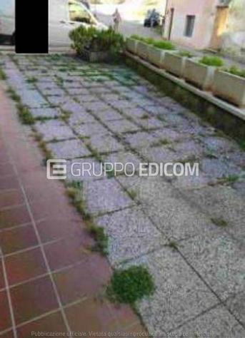 Negozi, botteghe in vendita a Tarzo - Rif. 4550404 - Foto 3