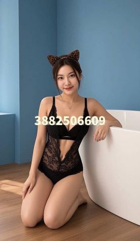 **SOLO DA ME POTRAI ESPLORARE SENSAZIONI PARADISIACHE**3882506609 - Foto 3