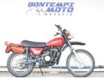 Cagiva SST 350 null