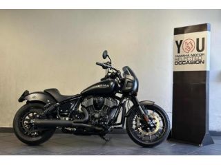 INDIAN Chieftain SPORT rif. 23407575