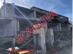 Immobile in asta di 152 m² in vendita a Gazzola