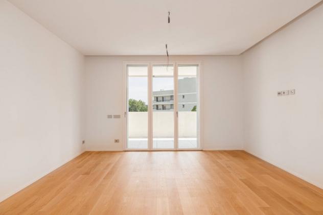 Appartamento di 160 m² con 4 locali e box auto doppio in vendita a Milano - Foto 6