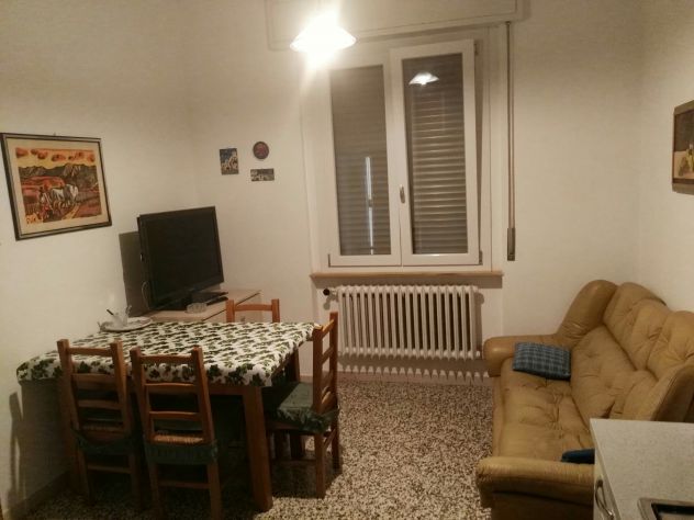 Camere per studenti - Foto 6