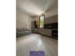 Bilocale in affitto a Bagno a Ripoli
