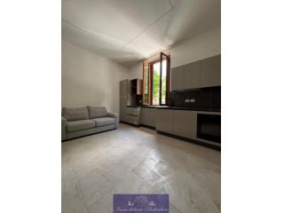 Bilocale in affitto a Bagno a Ripoli
